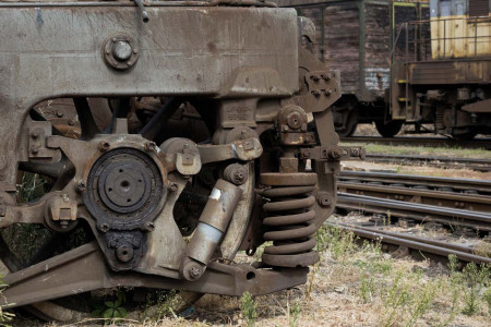 konstruktivismus / constructivism