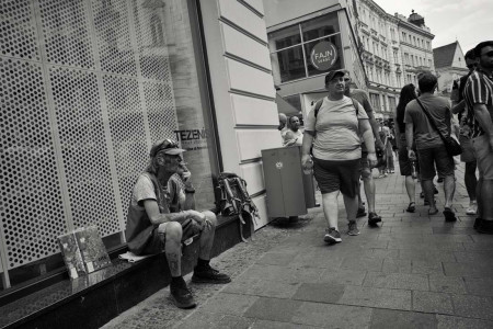 cigareta / cigarette