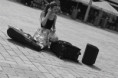/album/cb-svet-bw-world/280725-11-jpg/