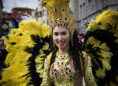 /album/lide/020825-84-jpg/