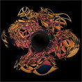 /album/abstrakce-experiment/290118-13-jpg/