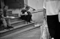 /album/cb-svet-bw-world/280825-7-jpg/