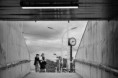 /album/cb-svet-bw-world/230825-5-jpg/