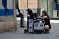/album/lide/280825-5-jpg/