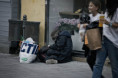 /album/lide/120925-11-jpg/