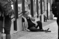 /album/cb-svet-bw-world/280825-9-jpg/