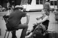 /album/cb-svet-bw-world/090825-5-jpg/
