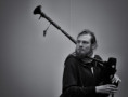 /album/cb-svet-bw-world/040426-6-jpg/