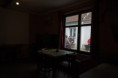 /album/lide/010526-16-jpg/