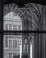 /album/cb-svet-bw-world/240426-20-jpg/