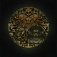 /album/abstrakce-experiment/150526-0-jpg/