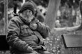 /album/cb-svet-bw-world/180526-18-jpg/