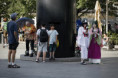 /album/lide/240526-6-jpg/