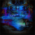 /album/abstrakce-experiment/140426-16-jpg/