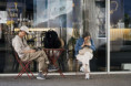 /album/lide/070626-26-jpg/