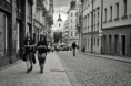 /album/cb-svet-bw-world/120626-14-jpg/
