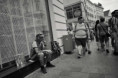 /album/cb-svet-bw-world/010826-37-jpg/