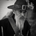 /album/cb-svet-bw-world/150826-17-jpg/