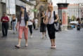 /album/lide/220826-9-jpg/