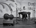 /album/cb-svet-bw-world/220826-12-jpg/