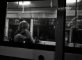 /album/cb-svet-bw-world/021026-45-jpg/