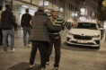 /album/lide/021026-30-jpg/